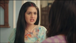 Mera Balam Thanedaar - 4th July 2024